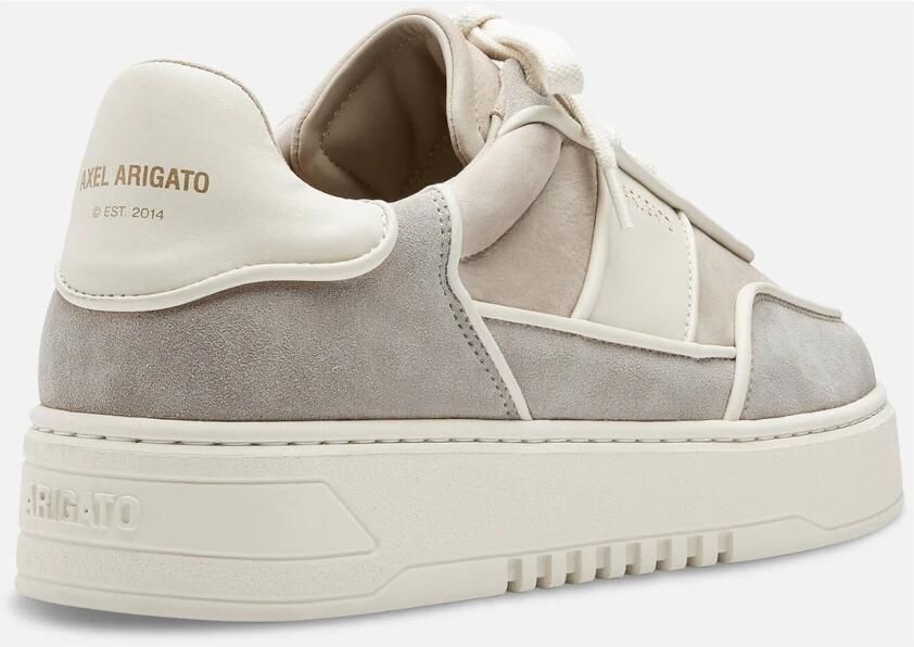 Axel Arigato Orbit Vintage Sneaker - Foto 3