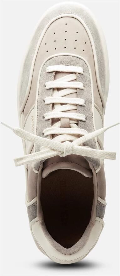 Axel Arigato Orbit Vintage Sneaker - Foto 6