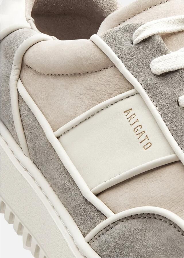 Axel Arigato Orbit Vintage Sneaker - Foto 2