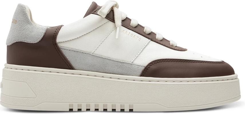 Axel Arigato Orbit Vintage Sneaker