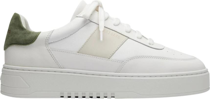 Axel Arigato Orbit Vintage Sneaker