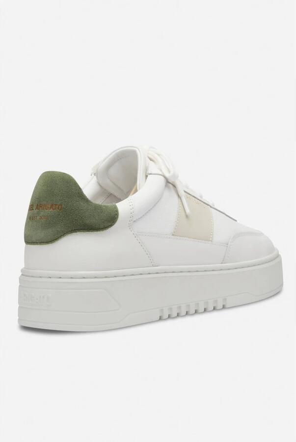 Axel Arigato Orbit Vintage Sneaker - Foto 6
