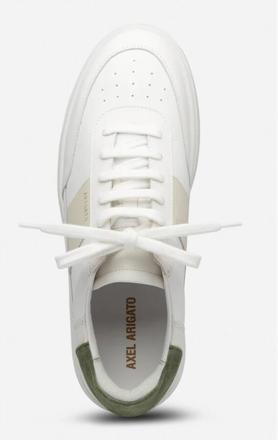 Axel Arigato Orbit Vintage Sneaker - Foto 7