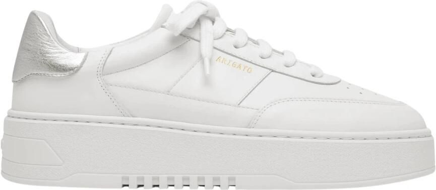 Axel Arigato Orbit Vintage Sneaker