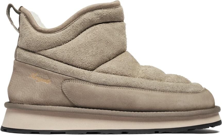 Axel Arigato Pillow Boot