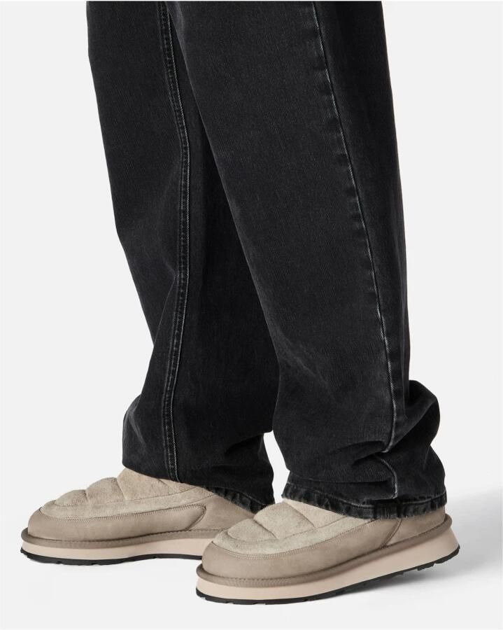 Axel Arigato Pillow Boot - Foto 2