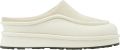 Axel Arigato Pillow Mule - Beige