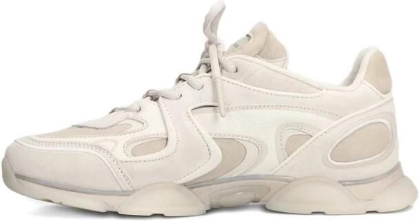 Axel Arigato Eris Sneaker - Foto 2