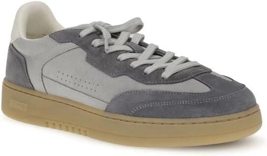 Axel Arigato Retrostijl Sneakers - Foto 3