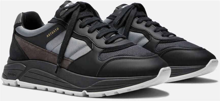 Axel Arigato Stijlvolle Sneakers Gray Heren