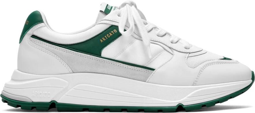 Axel Arigato Rush Sneaker