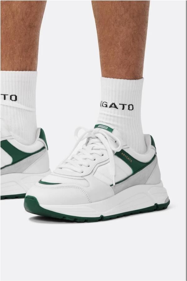 Axel Arigato Rush Sneaker - Foto 2