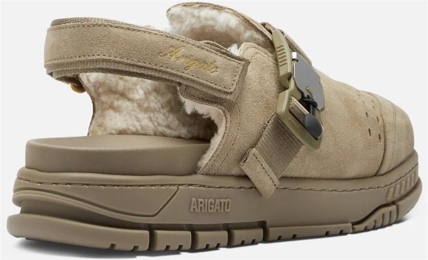 Axel Arigato Sandaal