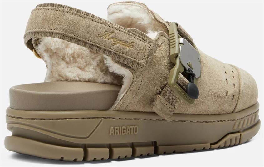 Axel Arigato Sandaal