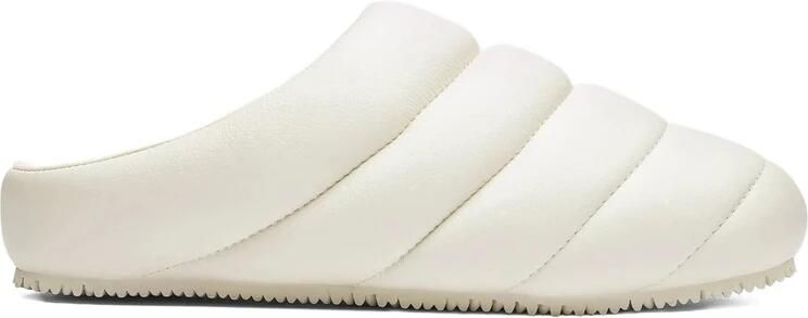 Axel Arigato Slippers