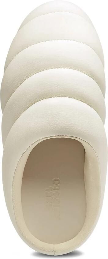 Axel Arigato Slippers - Foto 2