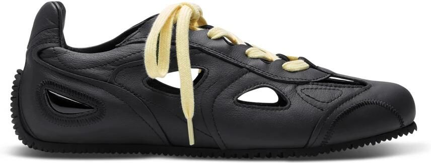 Axel Arigato Slow Ballet Sneaker