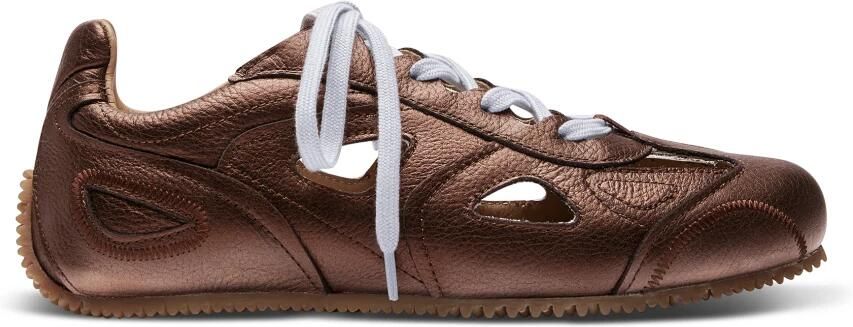 Axel Arigato Slow Ballet Sneaker