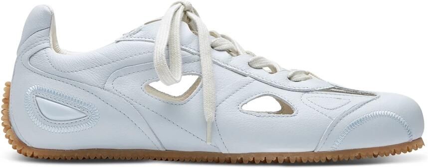 Axel Arigato Slow Ballet Sneaker
