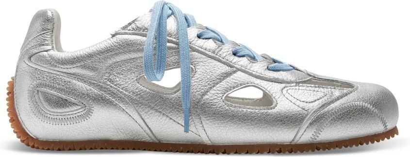 Axel Arigato Slow Ballet Sneaker