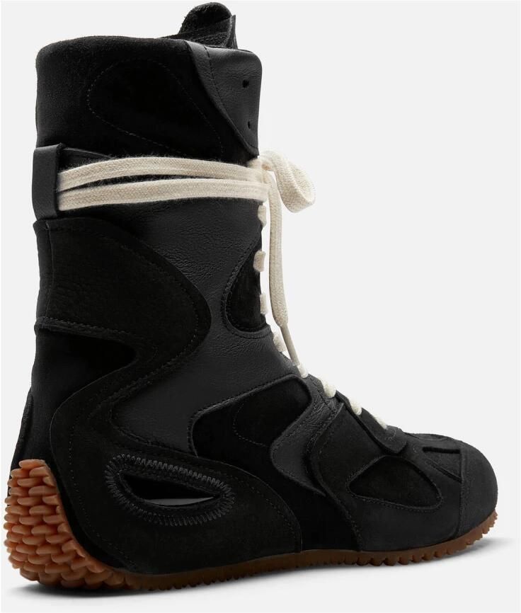 Axel Arigato Slow Boot