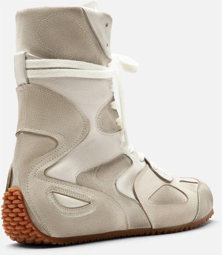 Axel Arigato Slow Boot