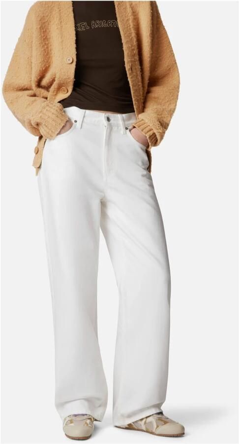 Axel Arigato Slow Runner - Foto 2