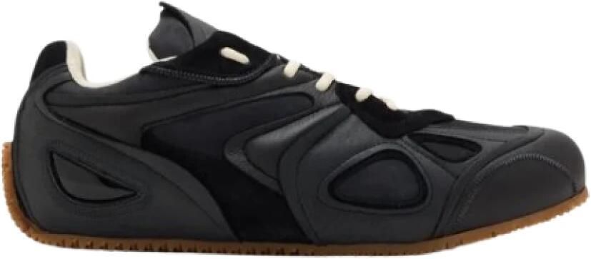 Axel Arigato Slow Runner