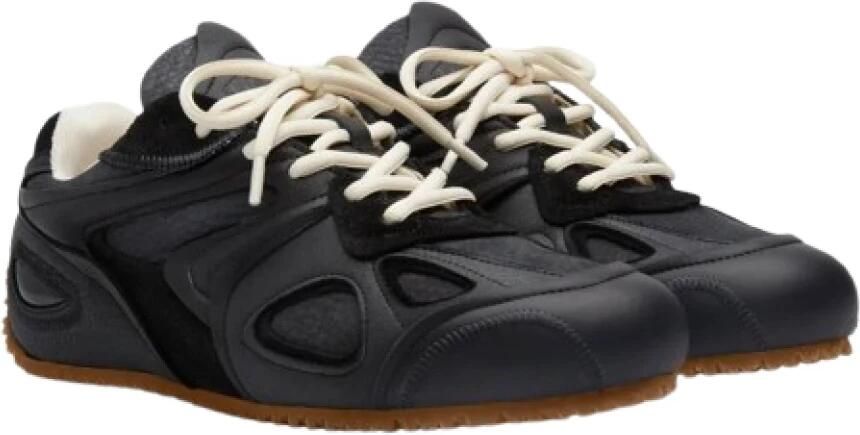 Axel Arigato Slow Runner - Foto 2