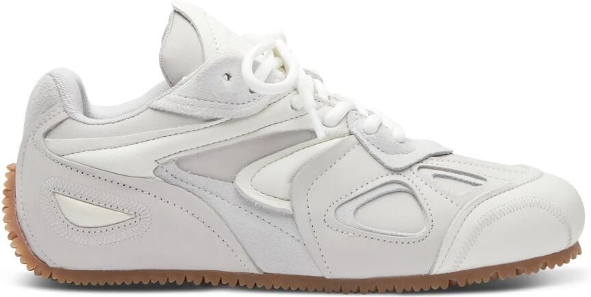 Axel Arigato Slow Runner