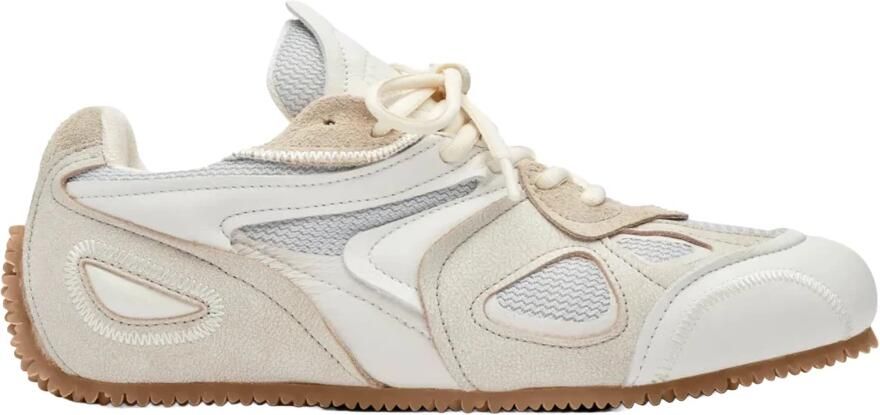 Axel Arigato Slow Runner