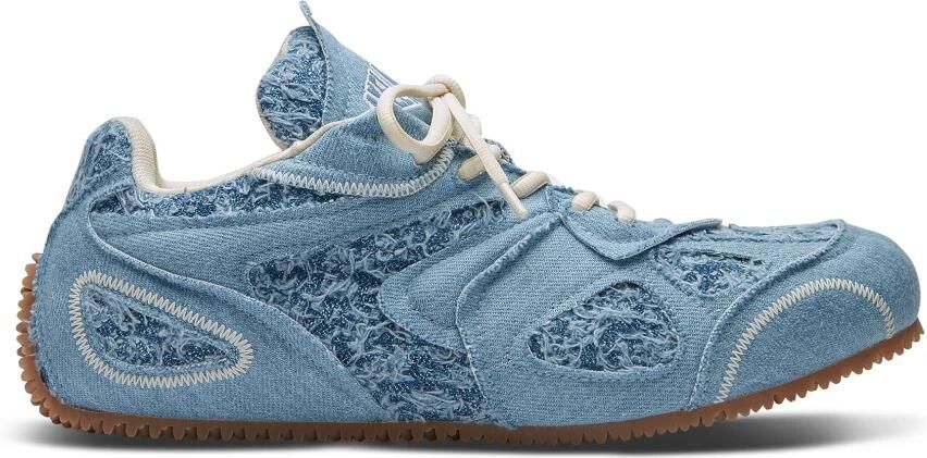 Axel Arigato Slow Runner