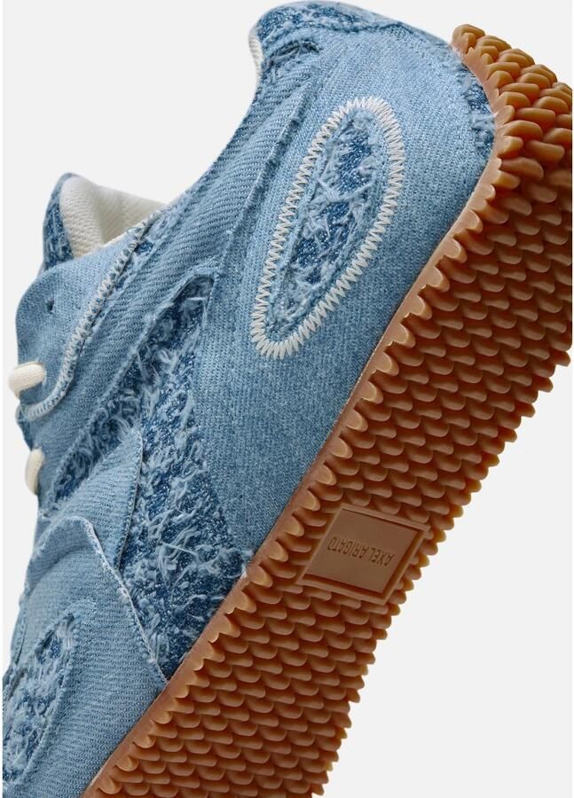 Axel Arigato Slow Runner - Foto 2