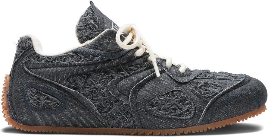 Axel Arigato Slow Runner