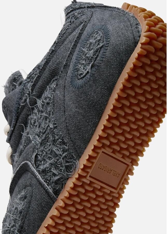 Axel Arigato Slow Runner - Foto 2