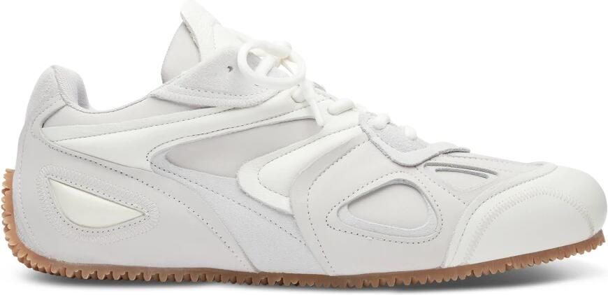 Axel Arigato Slow Runner