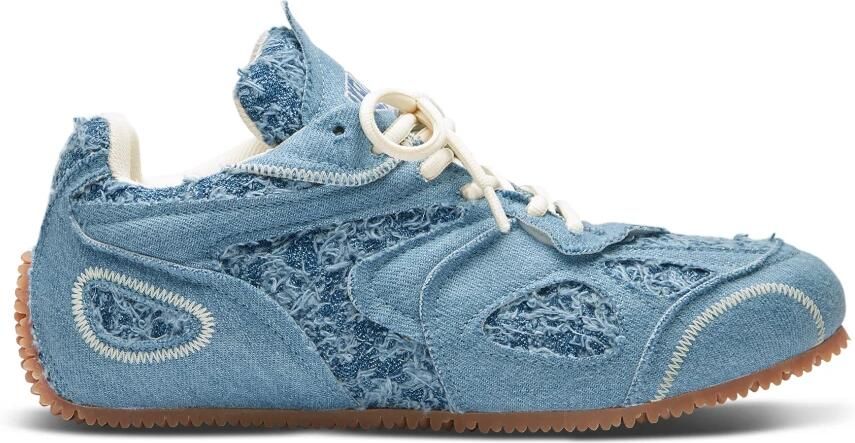 Axel Arigato Slow Runner