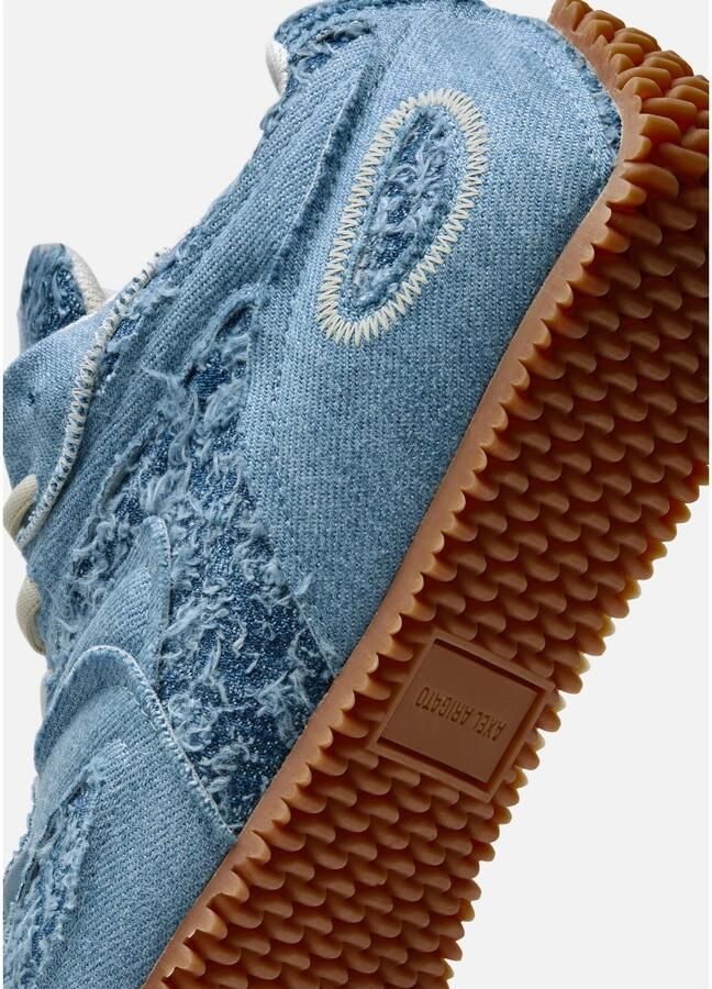 Axel Arigato Slow Runner - Foto 2