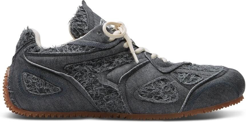 Axel Arigato Slow Runner