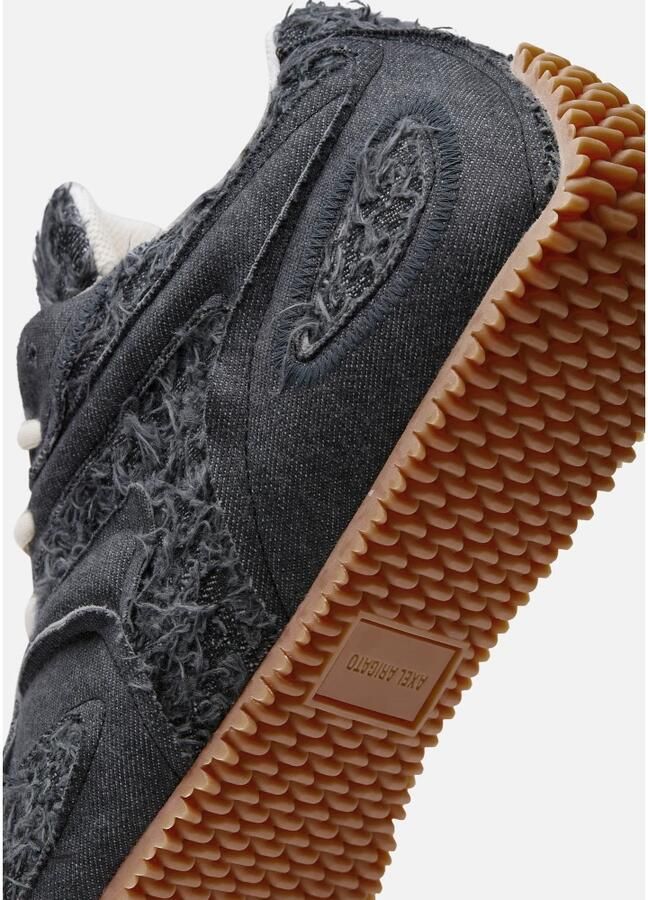 Axel Arigato Slow Runner - Foto 2