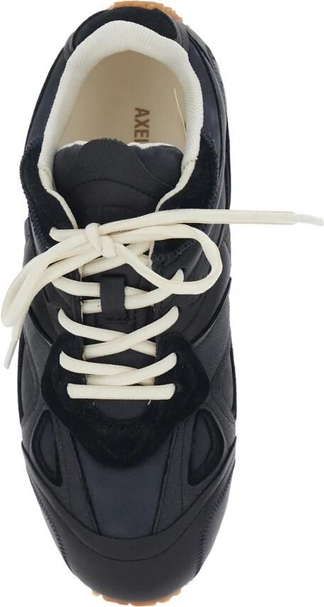 Axel Arigato Slow Runner - Foto 2