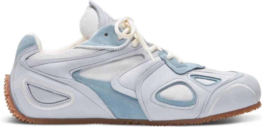 Axel Arigato Slow Runner