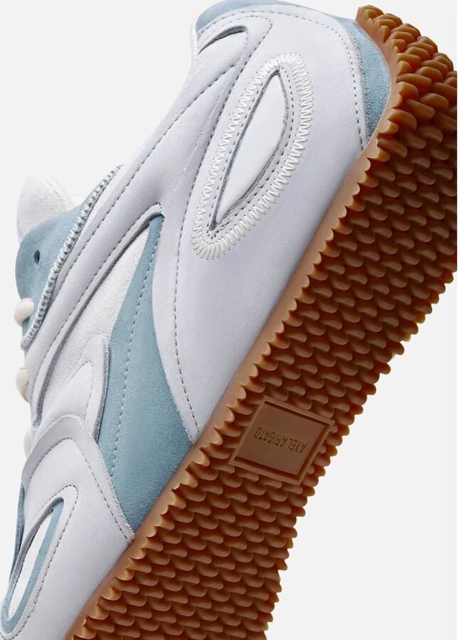 Axel Arigato Slow Runner - Foto 2