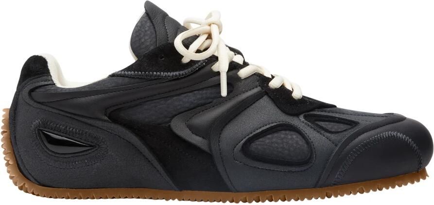 Axel Arigato Slow Runner