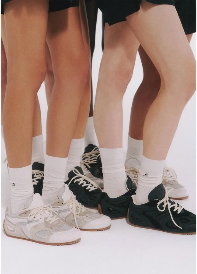 Axel Arigato Slow Runner - Foto 2