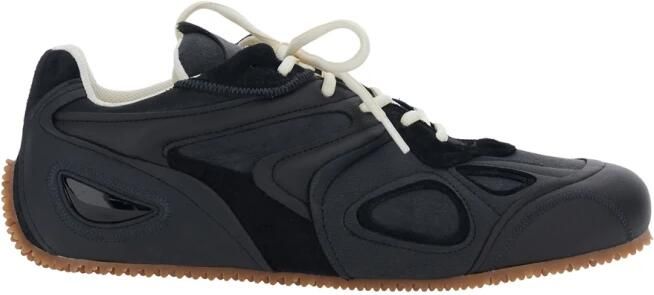 Axel Arigato Slow Runner