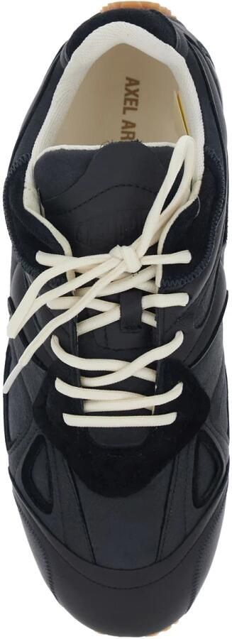 Axel Arigato Slow Runner - Foto 2