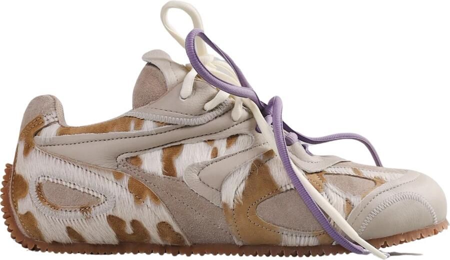 Axel Arigato Slow Runner