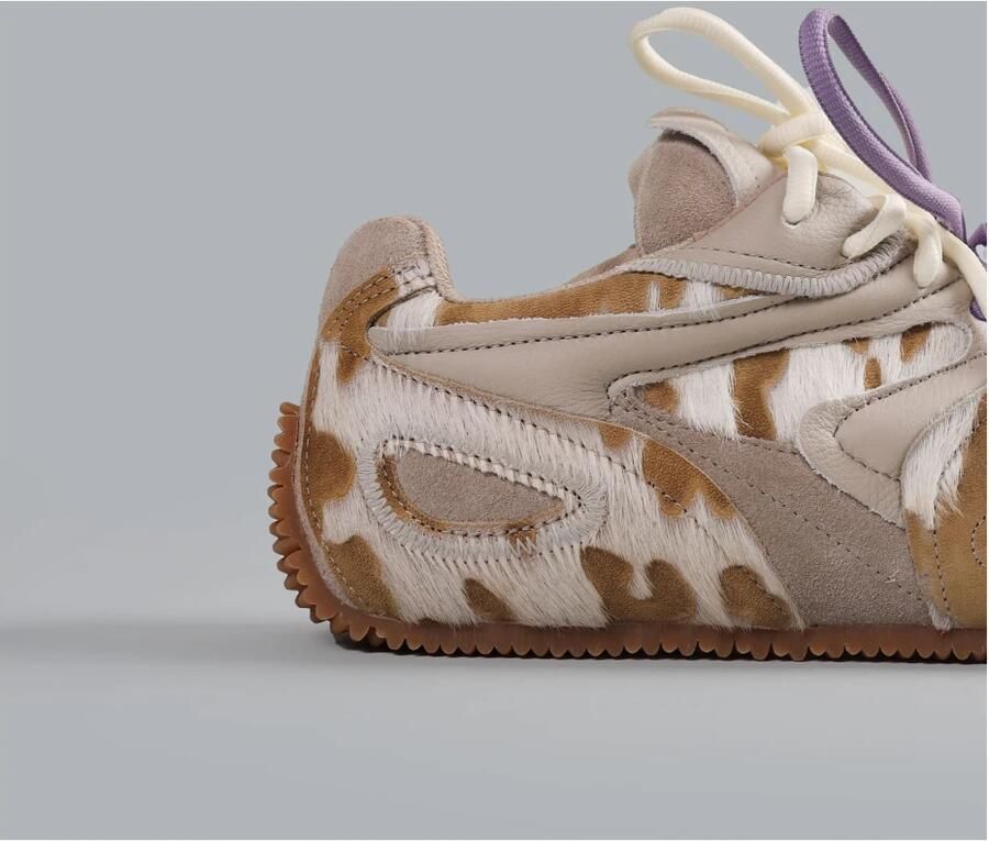 Axel Arigato Slow Runner - Foto 2