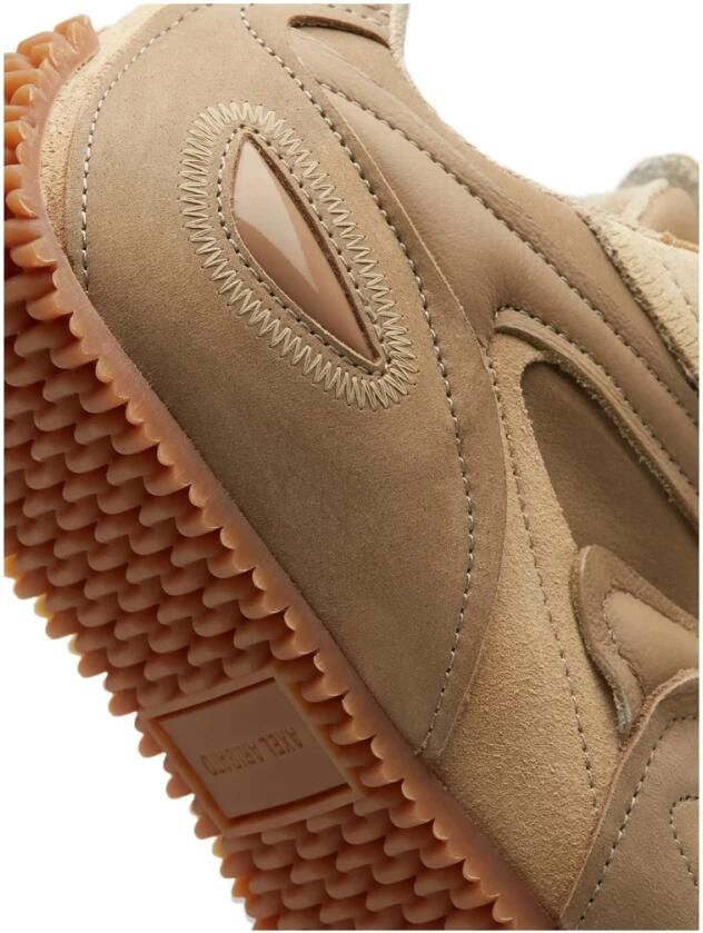 Axel Arigato Slow Runner - Foto 2